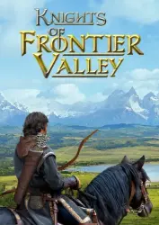 Knights of Frontier Valley